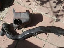 intakepipes
