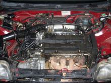 B18b1