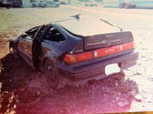 2519750142 2ffbc0fc7a o