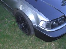 car 010