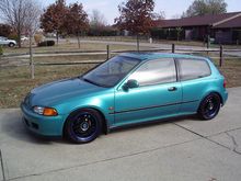 72557 10150110026404968 716479967 7572510 8311115 n