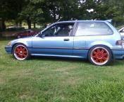 91 dx b18a