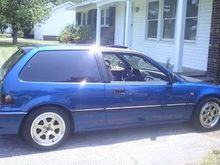 Photo05261417