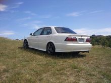 Photo006