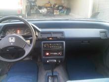 IMG 20110413 00007