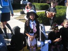 Halloween 2008 003