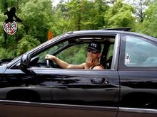 virginia beach cruise
