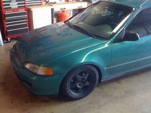 civic3