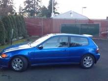 5N95Lc5K73K13Md3Jbbco0aa2fbcf75fc172e