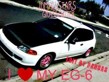 i miss u baby girl