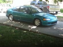 Low8