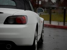 DSC 0311 PS