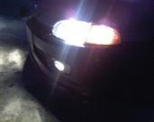 Mugen Lip.