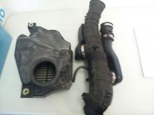 intake1