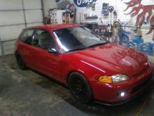 hatch3