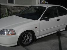 EJ6 on 15" Work Division-3