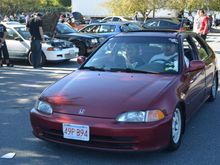 car2