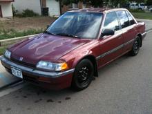 civic2