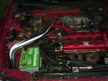 IMG 20121008 184647