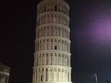 IMG 0810