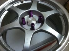 photo(5)