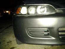 EG