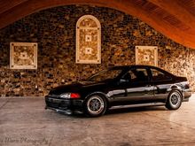Garage - .