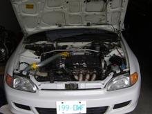 Civic 07 09 (38)