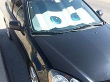 1148952 10151788202690688 842902939 n