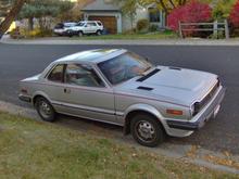 Prelude_girl's '82 Prelude