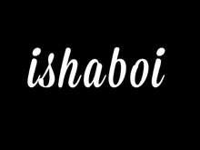 My car club #ishaboi ig: @ishaboi_official_page