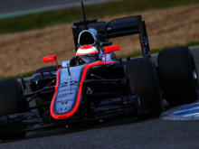 And finally JB.........I cant wait for the season to start!!!!