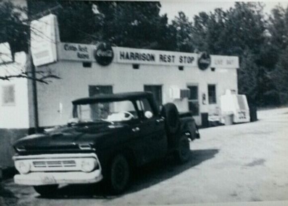 Since 1976