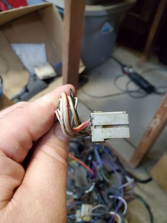 11pin side 1