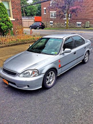 Updates coming soon!!!!!