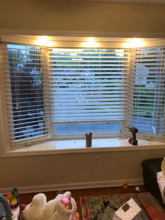 $120 and 2 hours later