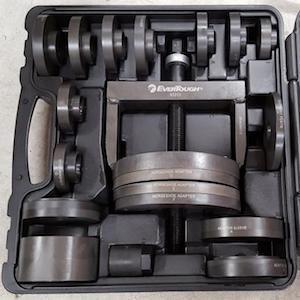 EverTough 67213