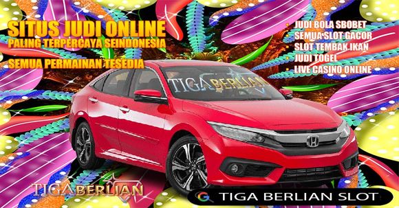 ZEUS QQ 123: Situs Slot Gacor Maxwin Judi Online Terbaru Terpercaya
ZEUS QQ 123 adalah situs zeus slot gacor hari ini sering maxwin mudah menang sebagai raja dewa slot qq gampang jp game terbaru di agen judi online terpercaya terbaik 2023
Google Seacrh : QQ Slot Gacor >>> Link : https://tigaberlian.com/
Google Seacrh : Zeus QQ 123 >>> Link : https://agensitusslotgacor.com/