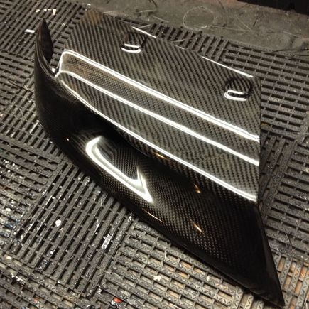 JDM EF9 SiR Ducted Headlight Delete up for grabs in the raffle at #BloxEvolution www.GoToEvolution.com