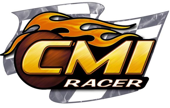 #californiamodifiedimports