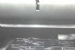 m 116654