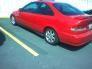 1999 Honda Civic