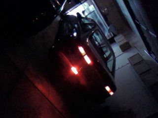 Photo 0022