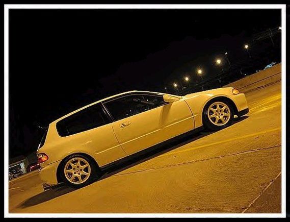 wowMA22300072 0006
