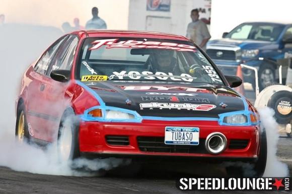 MY CAR