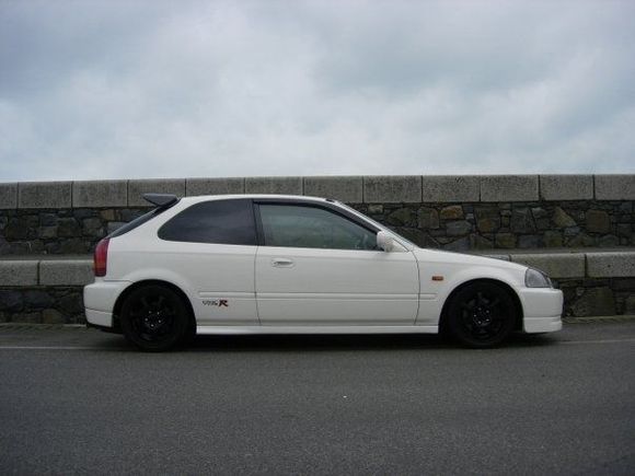 ek9 2