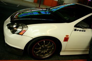 brohams whip