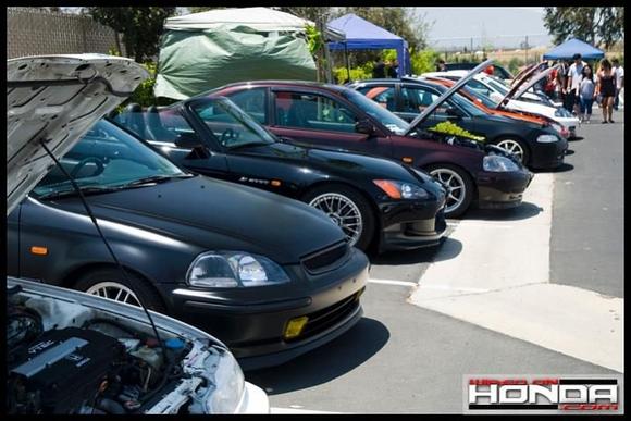 Eibach09may011