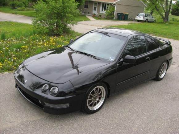 DC2