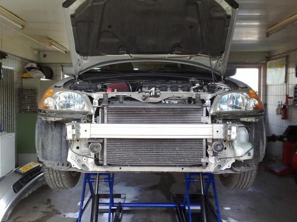 Change The Headlights2